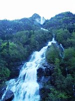 Cascata canale (6)